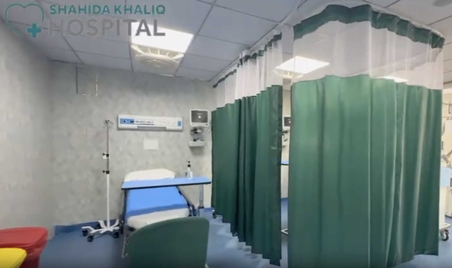 Burn Surgeon in Shahida Khaliq Hospital Islamabad 1 Screenshot 2025-11-13 at 17.45.32