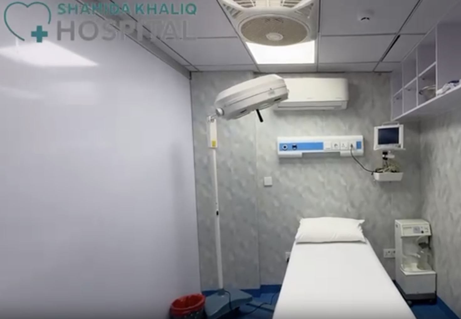 Burn Surgeon in Shahida Khaliq Hospital Islamabad 3 Screenshot 2025-11-13 at 17.46.31