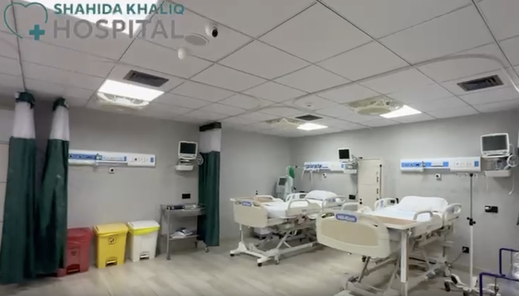 Burn Surgeon in Shahida Khaliq Hospital Islamabad 4 Screenshot 2025-11-13 at 17.46.48