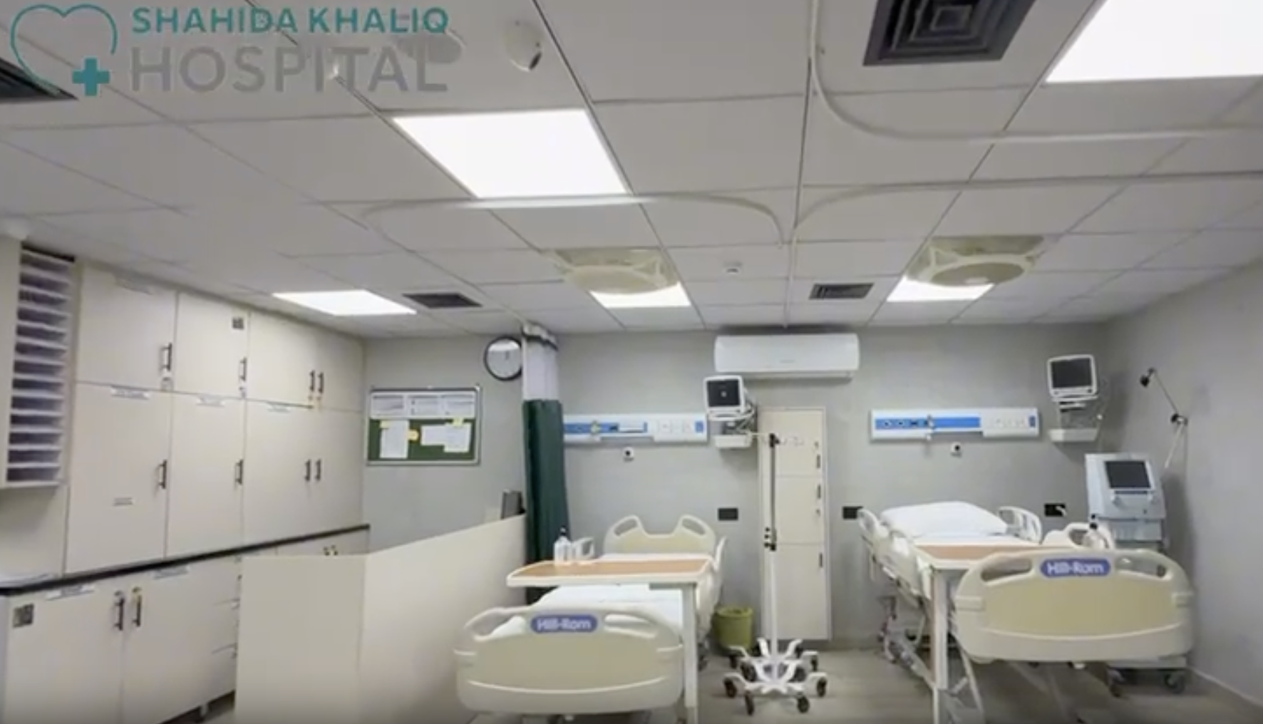 Burn Surgeon in Shahida Khaliq Hospital Islamabad 5 Screenshot 2025-11-13 at 17.47.08