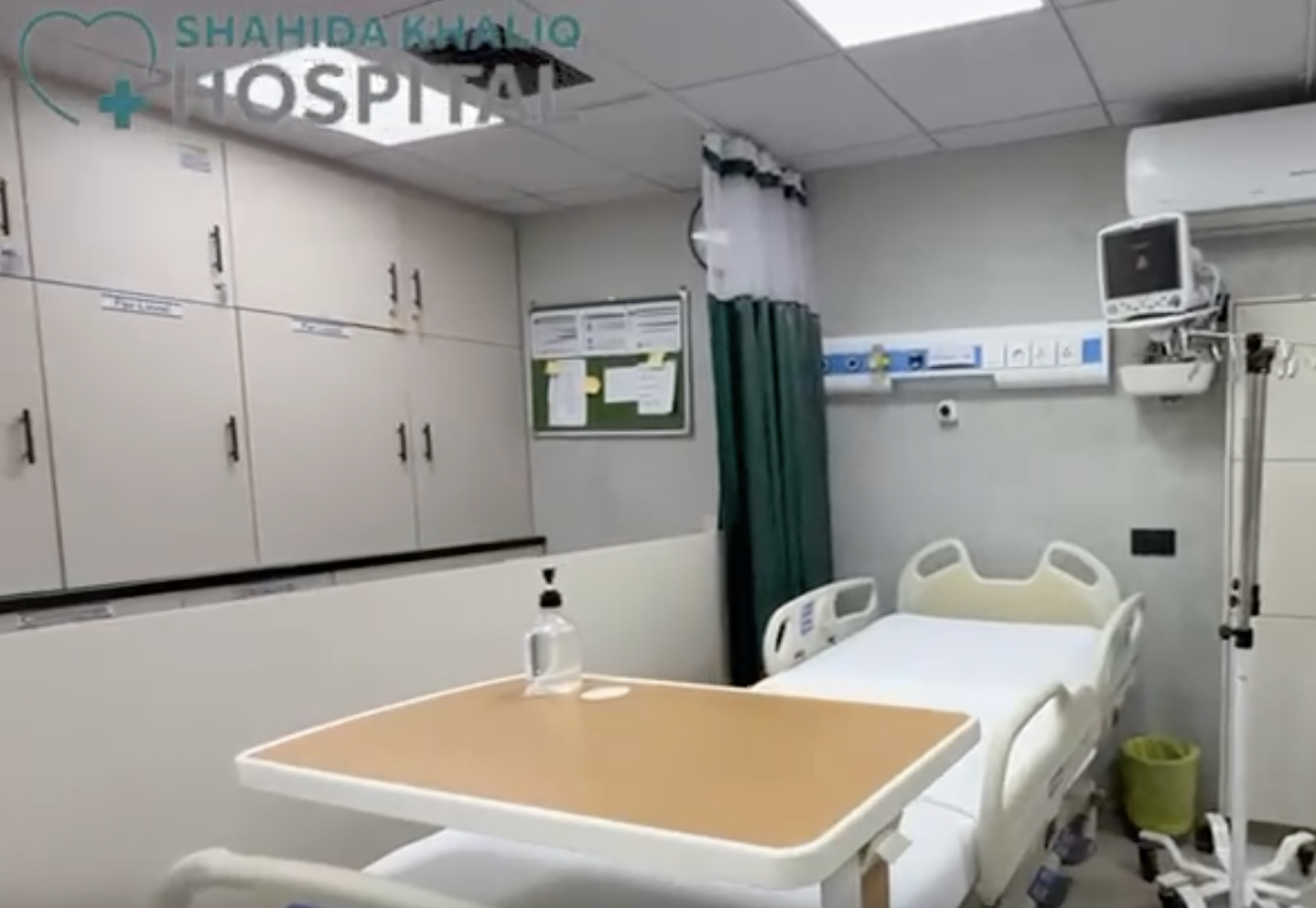 Burn Surgeon in Shahida Khaliq Hospital Islamabad 6 Screenshot 2025-11-13 at 17.47.23